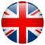 RealBetRatings – Discover the Best UK Casino Sites of 2025